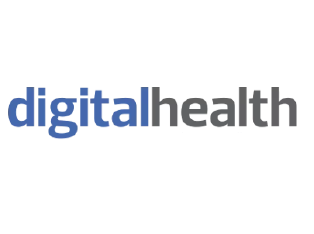 Digital health